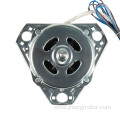 Motor of AC Washing Machine Copper Aluminum